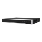 Hikvision 7632NI-M2 32-CH 1U 8K NVR
