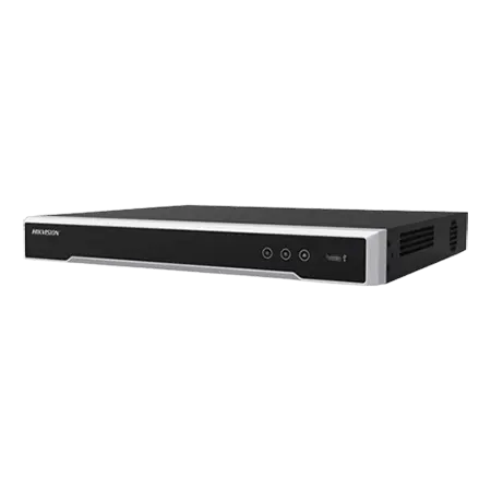 fst-0180-hikvision-ds-7632ni-m2 Hikvision 7632NXI-I4/S NVR - Image 1