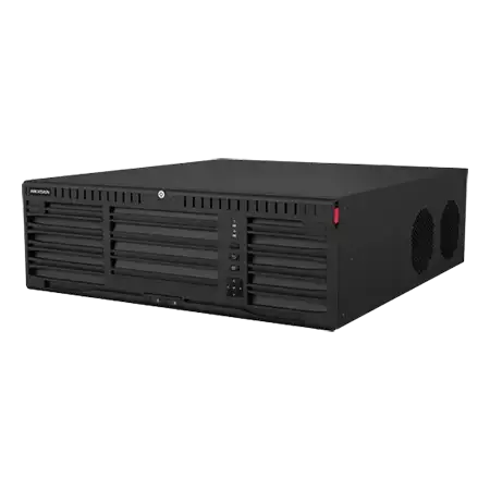 fst-0183-hikvision-ds-96128ni-m16 9632