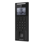 Hikvision DS-K1T321MFWX Biometric