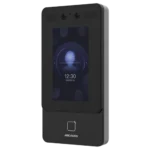 Hikvision DS-K1T342MWX Biometric