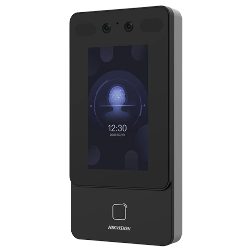 fst-0191-hikvision-ds-k1t342mwx Hikvision DS-K1T342MWX Biometric - Image 1
