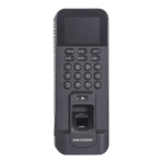 Hikvision DS-K1T804AMF Biomtric