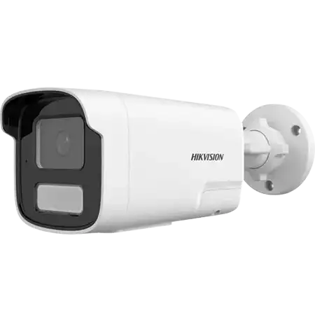 fst-0201-hikvision-ds-2cd1t83g2-liuf-sl Hikvision DS-1T83G2-LIUF/SL 8MP Smart Hybrid Bullet - Image 1