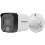 Hikvision DS-2CD1021G2-LIU Color Camera 2MP IP