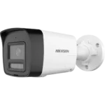 Hikvision DS-2CD1023G2-LIUF/SL 2MP Hybrid Bullet Two Way Audio