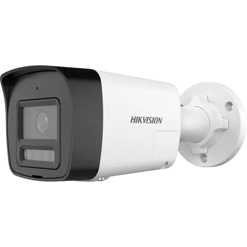 fst-0204-hikvision-ds-2cd1023g2-liuf-sl Hikvision DS-2CD1023G2-LIUF/SL 2MP Hybrid Bullet Two Way Audio - Image 1