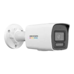 Hikvision DS-2CD1027G3-LIU 2MP Color 3.0