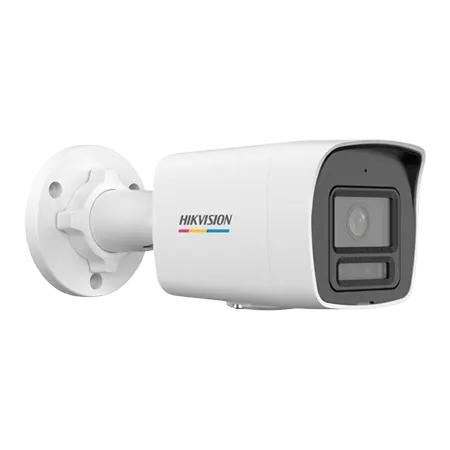fst-0205-hikvision-ds-2cd1027g3-liu Hikvision DS-2CD1027G3-LIU 2MP Color 3.0 - Image 1