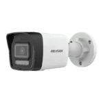 Hikvision DS-2CD1043G2-LIU 4MP AUDIO-COLOR IP Bullet Hybrid