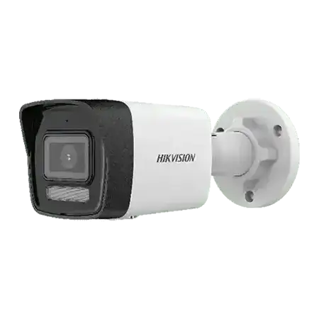 fst-0206-hikvision-ds-2cd1043g2-liu Hikvision DS-2CD1043G2-LIU 4MP AUDIO-COLOR IP Bullet Hybrid - Image 1