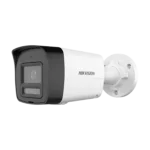 Hikvision DS-2CD1043G2-LIUF/SL Two Way Audio 4MP