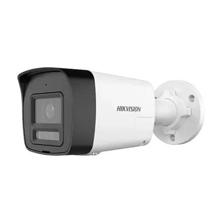 fst-0207-hikvision-ds-2cd1043g2-liuf-sl Hikvision DS-2CD1043G2-LIUF/SL Two Way Audio 4MP - Image 1