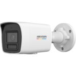 Hikvision DS-2CD1047G3H-LIU 4MP Full Color