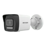 Hikvision DS-2CD1063G2-LIU 6MP IP