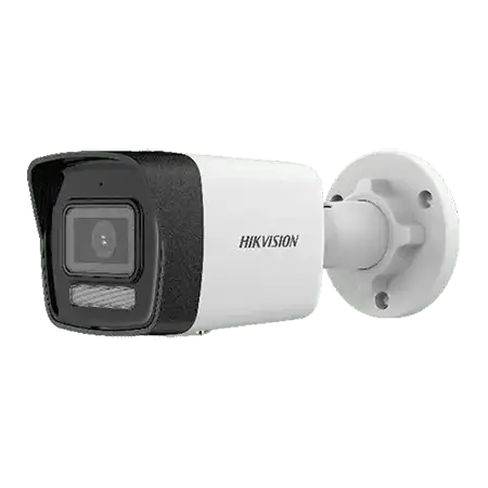 fst-0209-hikvision-ds-2cd1063g2-liu Hikvision DS-2CD1063G2-LIU 6MP IP - Image 1