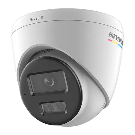 fst-0216-hikvision-ds-2cd1327g3-liu Hikvision DS-2CD1327G3-LIU 2MP Color 3.0 - Image 1