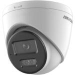 Hikvision DS-2CD1343G2-LIU Color Camera 4MP IP Dome