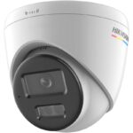 Hikvision DS-2CD1367G3-LIU 6MP Full Color