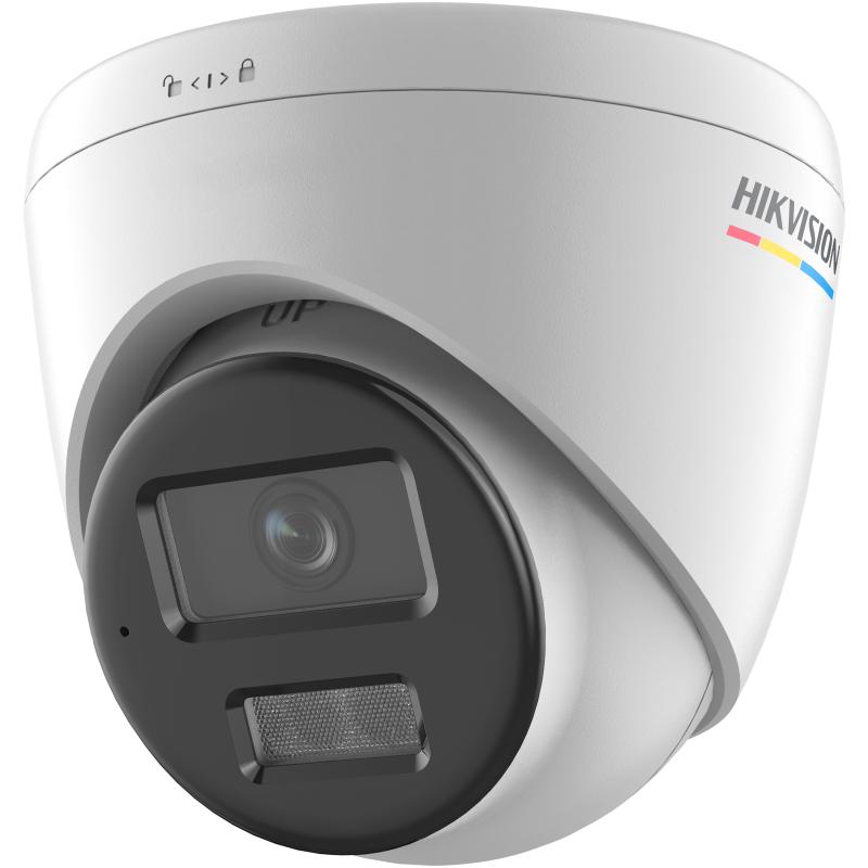 fst-0219-hikvision-ds-2cd1367g3-liu Hikvision DS-2CD1367G3-LIU 6MP Full Color - Image 1