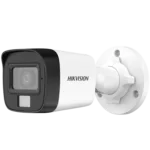 Hikvision DS-2CE16D0T-EXLPF 3.6MM 2MP Bullet Color
