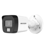 Hikvision DS-2CE16KOT-EXLPF 3.6MM 5MP Hybrid Bullet Camera