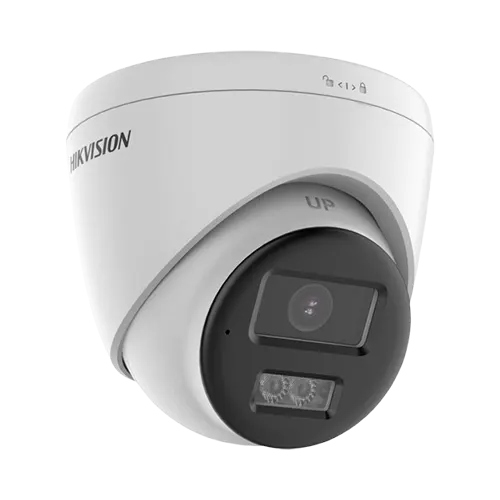 fst-0225-hikvision-ds-2ce78d0t-lxts Hikvision DS-2CE78D0T-LXTS 2.8MM - Image 1