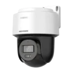 Hikvision DS-2DE2C200MWG/E 2MP Pt Network Camera