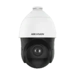 Hikvision DS-2DE4225IW-DE Ptz 2MP 25X