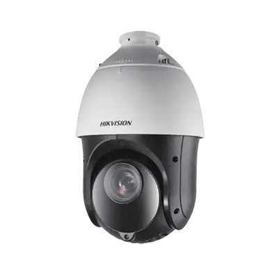 fst-0229-hikvision-ds-2de4425-iw Hikvision DS-2DE4425-IW 4MP 25X Ptz - Image 1