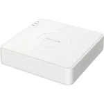 Hikvision DS-7104HGHI-M1 4 Channel