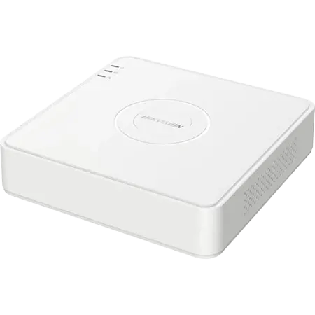 fst-0239-hikvision-ds-7104hghi-m1 Hikvision DS-7104HGHI-M1 4 Channel - Image 1