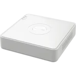 Hikvision DS-7104HGHI-M1/T Two Way Talk