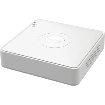 fst-0240-hikvision-ds-7104hghi-m1-t Hikvision DS-7104HGHI-M1/T Two Way Talk - Image 1