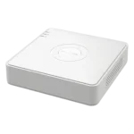 Hikvision DS-7108HGHI-M1/T Two Way Talk