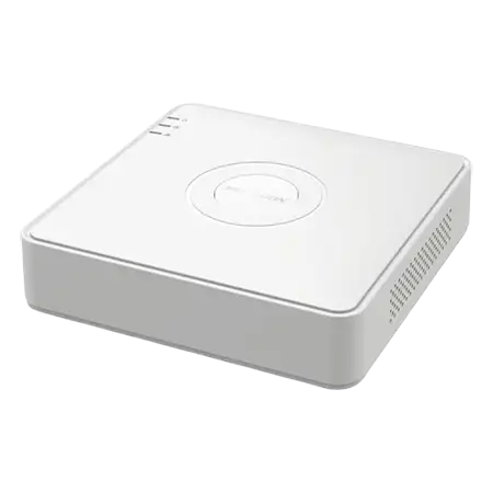 fst-0241-hikvision-ds-7108hghi-m1-t Hikvision DS-7108HGHI-M1/T Two Way Talk - Image 1