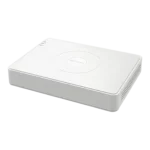 Hikvision DS-7116HGHI-M1/T Two Way Talk 2MP DVR