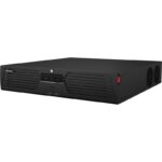 Hikvision DS-9664NI-M8 64 Channel 32MP