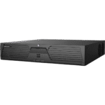 Hikvision DS-9664NXI-I8/S 64 Channel AI