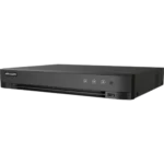 Hikvision IDS-7204HQHI-M1/XT DVR Face 3K/5MP 4 Ch