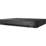 Hikvision IDS-7208HQHI-M1/XT DVR 3K/5MP 8 Ch