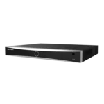 Hikvision DS-7616NXI-K2 NVR Acusense