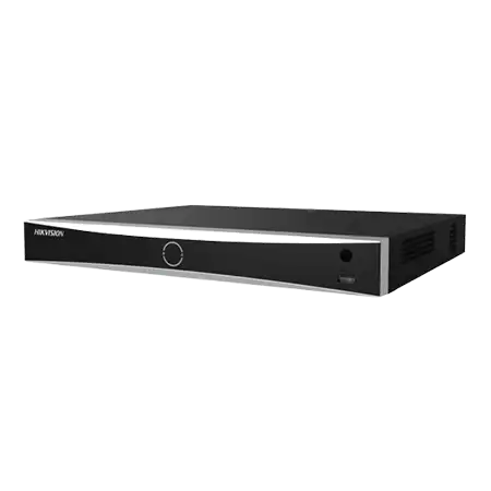 fst-0262-hikvision-ds-7616nxi-k2 Hikvision DS-7616NXI-K2 NVR Acusense - Image 1