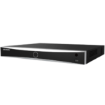 Hikvision DS-7608NXI-K2 NVR