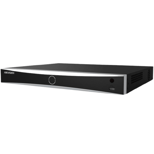 fst-0265-hikvision-ds-7608nxi-k2 Hikvision DS-7608NXI-K2 NVR - Image 1