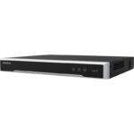 Hikvision DS-7616NXI-I2/VPRO NVR Acuseek