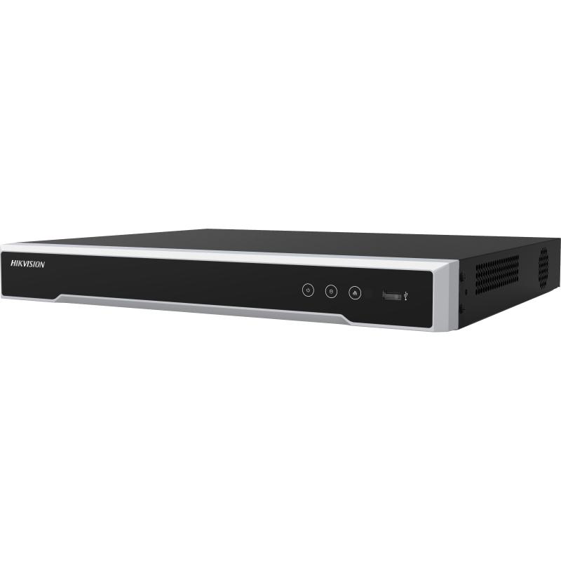 fst-0266-hikvision-ds-7616ni-m2 Hikvision DS-7616NXI-I2/VPRO NVR Acuseek - Image 1