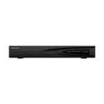 Hikvision DS-7604NI-Q1 NVR 4 Ch