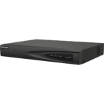 Hikvision DS-7608NI-Q1 NVR 8 Ch