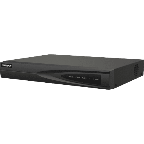 fst-0273-hikvision-ds-7608ni-q1 Hikvision DS-7608NI-Q1 NVR 8 Ch - Image 1